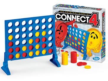 image Connect4