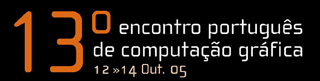 XIII EPCG