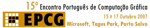 XV EPCG