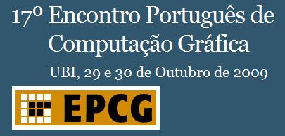 XVII EPCG