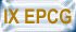 IX EPCG
