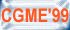 CGME'99