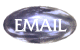 mailto:ps@di.fct.unl.pt