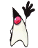 Java 3D