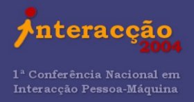 interaco 2004