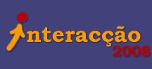 interaco 2008