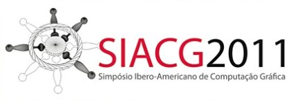 SIACG 2011